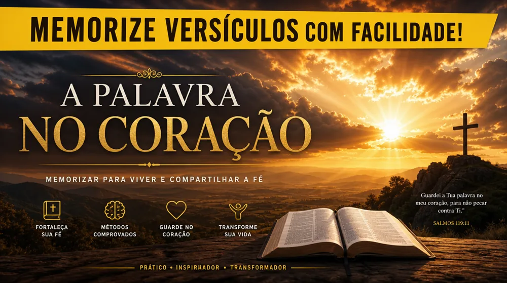 Técnica para adaptar suas pregações a todas as idades