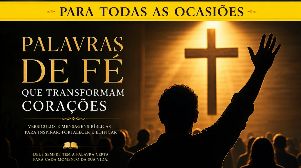 Sermões universais para casamentos, cultos fúnebres, ceia e batismos