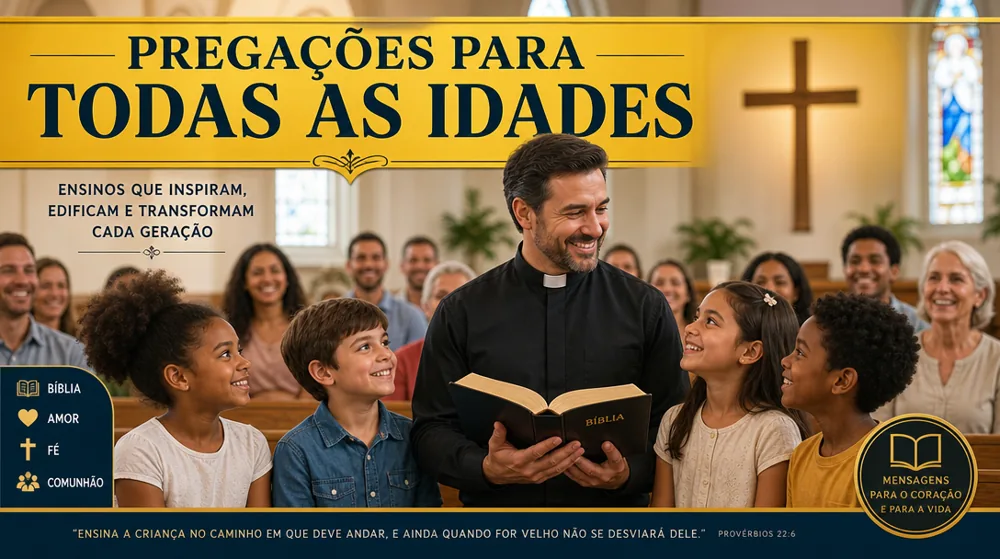 Guia para memorizar versículos importantes com facilidade